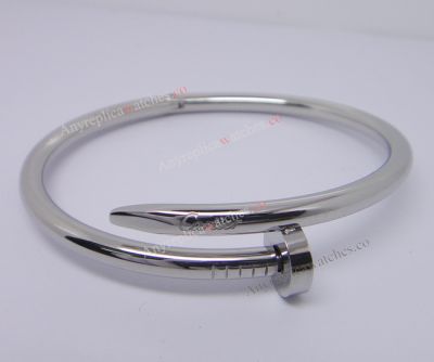 Replica Cartier JUSTE UN CLOU Bracelet For Sale